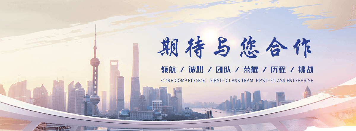 徽县靠谱的仓储雨棚哪家强